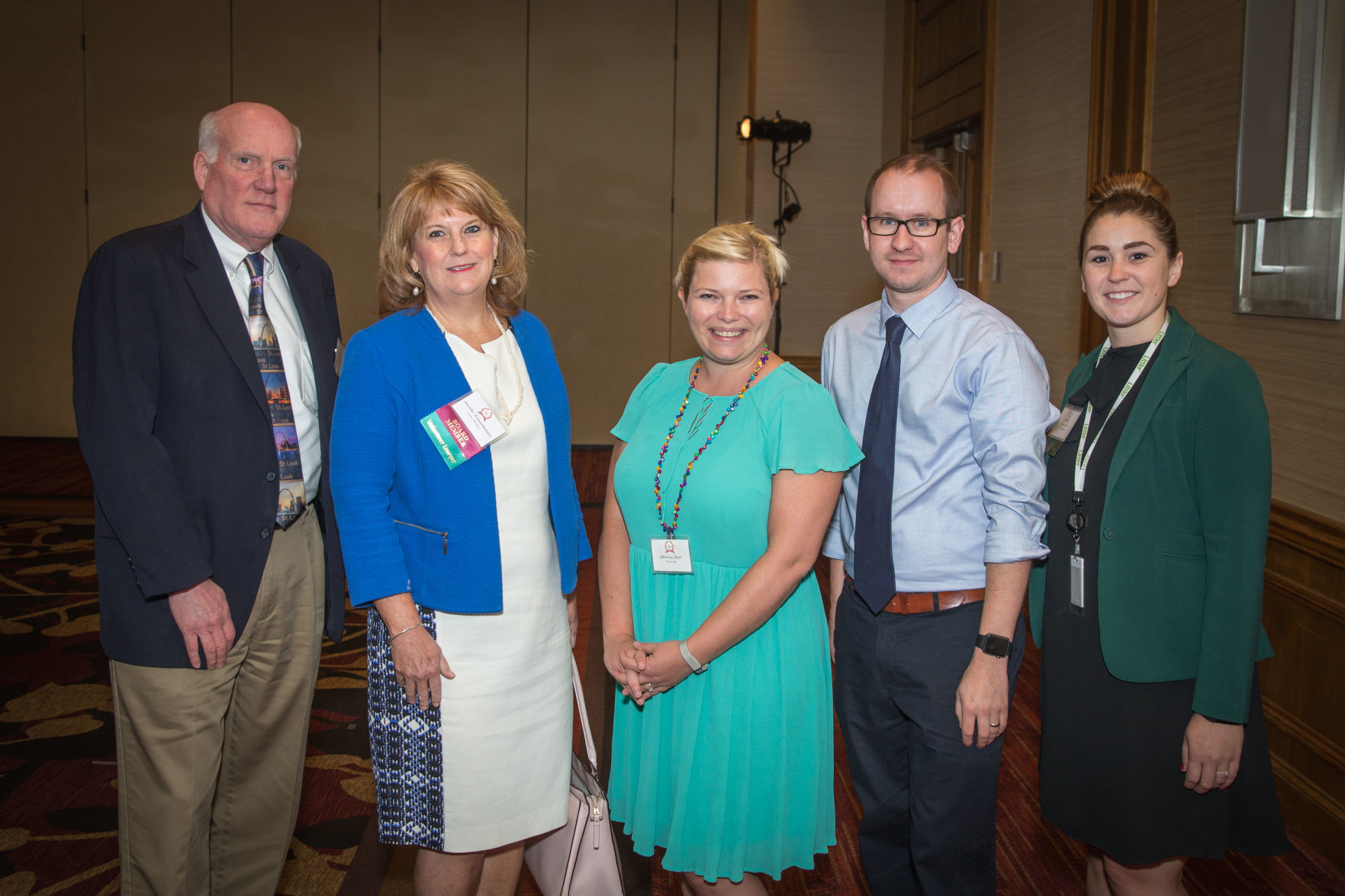 082318LegalServicesofEasternMissouriCommonGoodAwards_1.jpg